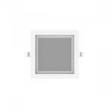 Встраиваемый светодиодный светильник Gauss 948111118 Алматы