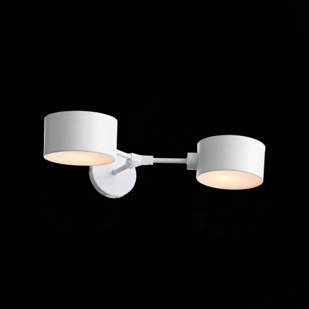 Бра Evoluce Gimento SLE183501-02 Алматы Бра Evoluce Gimento SLE183501-02