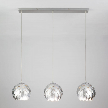 Подвесной светильник Bogates 304/3