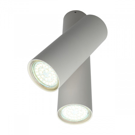 Потолочный светодиодный светильник Aployt Aksel APL.006.02.02 Алматы Потолочный светодиодный светильник Aployt Aksel APL.006.02.02