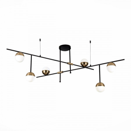 Подвесная люстра ST Luce Albero SL1507.422.06