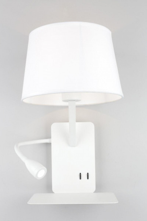 Бра Omnilux Talocci OML-62801-02