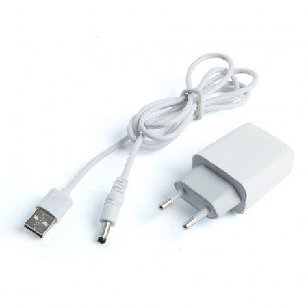 Настольная лампа Feron DE1730 41553 Алматы Настольная лампа Feron DE1730 41553