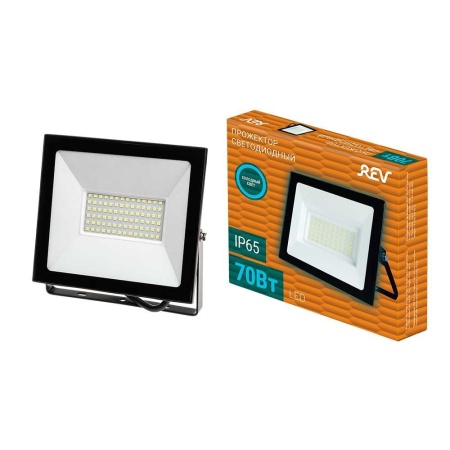 Прожектор светодиодный REV 32304 4 Алматы Прожектор светодиодный REV 32304 4