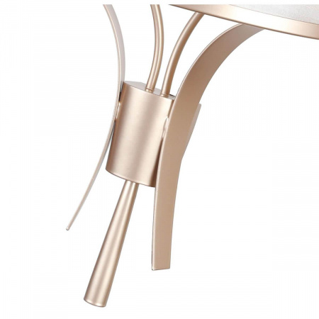 Бра Favourite Himiko 2551-2W