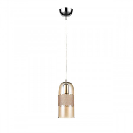 Подвесной светильник Vele Luce Lucky VL5394P11