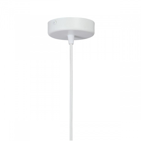 Подвесной светильник Vitaluce V2971-0/1S