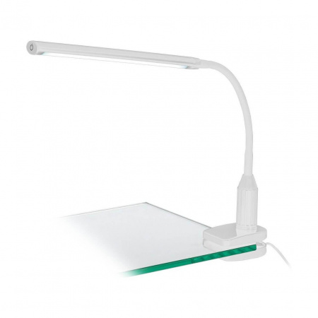 Настольная лампа Eglo Laroa 96434 Алматы Настольная лампа Eglo Laroa 96434