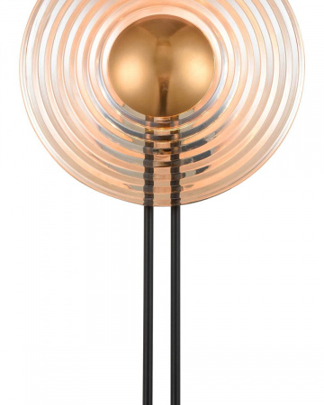 Бра Vele Luce Rome VL5754W01
