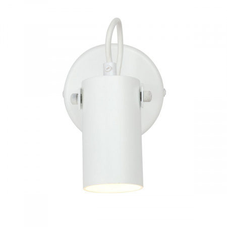 Спот Vitaluce V4640-0/1A