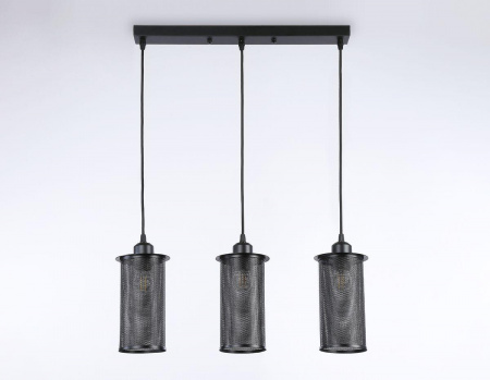 Подвесной светильник Ambrella light Traditional TR8164