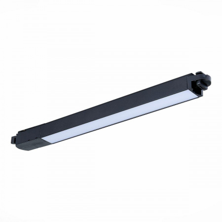 Трековый светодиодный светильник ST Luce ST366.448.12