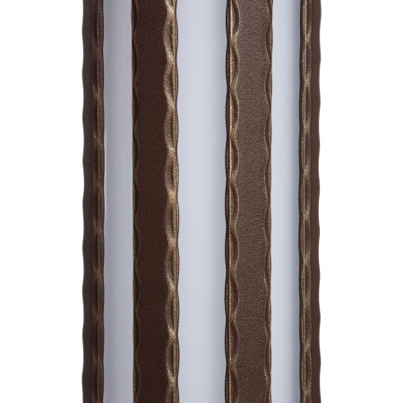 Уличный светильник Runden Колонна V10231 Алматы Уличный светильник Runden Колонна V10231