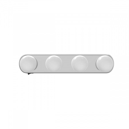 Светодиодный светильник для зеркал Gauss MAKEUP MK002