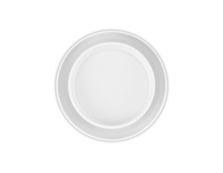 Потолочный светильник Ambrella light Techno Spot TN601