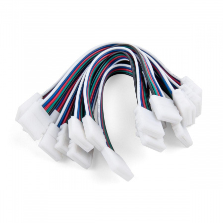 Набор гибких двусторонних коннекторов для светодиодной ленты Elektrostandard 5050+5050 24V 60Led 14,4W IP20 RGBW, 5050 24V 60Led 14,4W a053704 Алматы Набор гибких двусторонних коннекторов для светодиодной ленты Elektrostandard 5050+5050 24V 60Led 14,4W IP20 RGBW, 5050 24V 60Led 14,4W a053704 Алматы