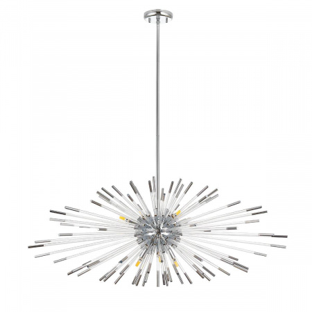 Подвесной светильник ST Luce Callio SL1097.103.09