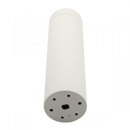 Накладной светильник Denkirs DK2052-WH