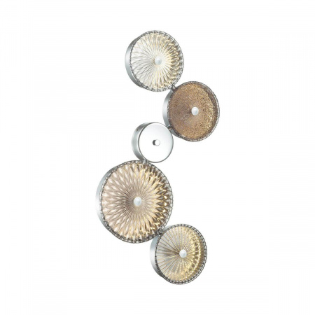 Бра Odeon Light Exclusive Caramella 5416/26WL