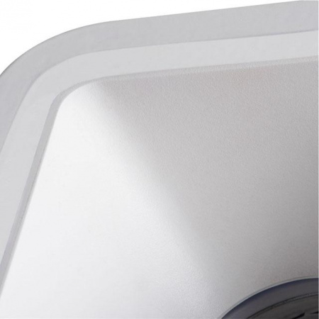 Точечный светильник Kanlux IMINES DSL-W 29030