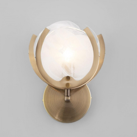 Бра Bogates 354/1