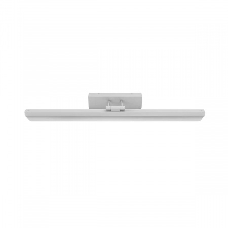 Настенный светодиодный светильник Gauss Medea BR023