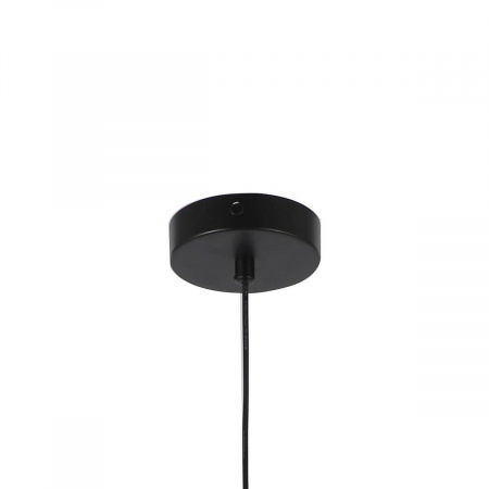 Подвесной светильник F-Promo Blister 2784-1P