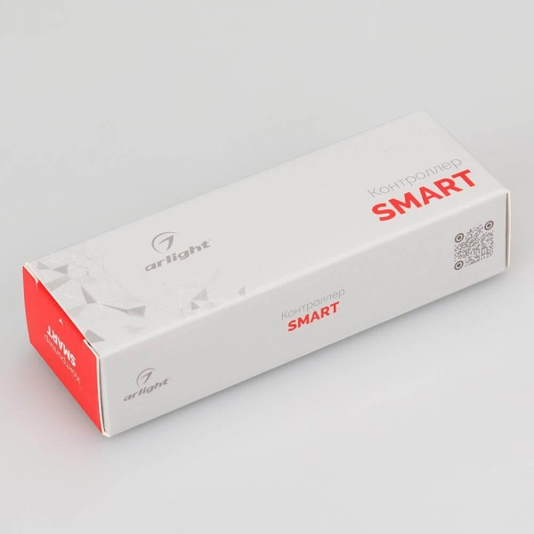 Контроллер Arlight Smart-K21-MIX 025031 Алматы