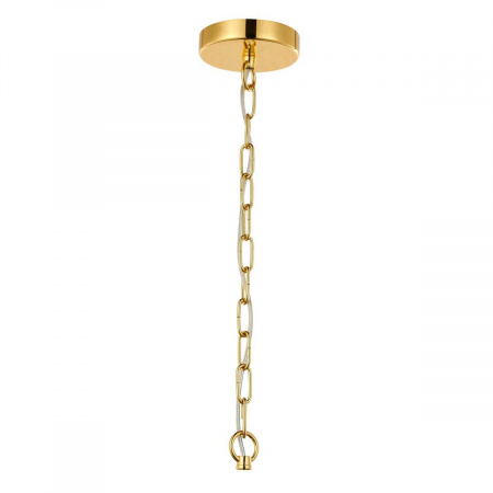 Подвесная люстра Favourite Aesthetic 2673-16P