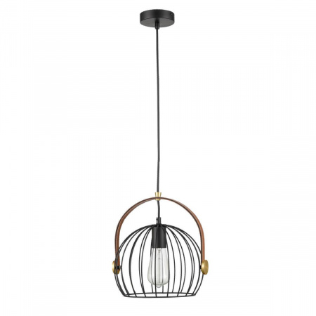 Подвесной светильник Vele Luce Pasquale VL6252P01