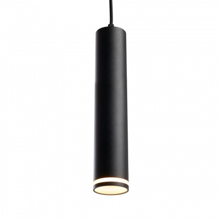 Подвесной светильник Feron Barrel levitation ML1708 48084