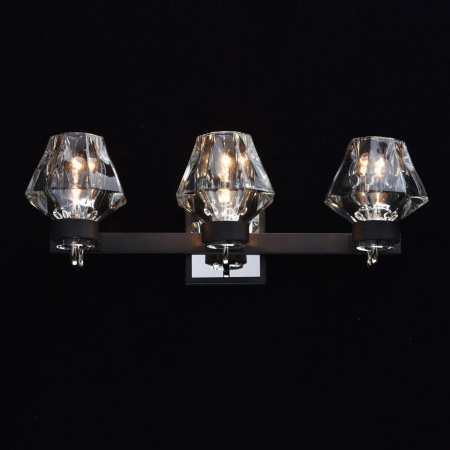 Бра MW-Light Джестер 104022203