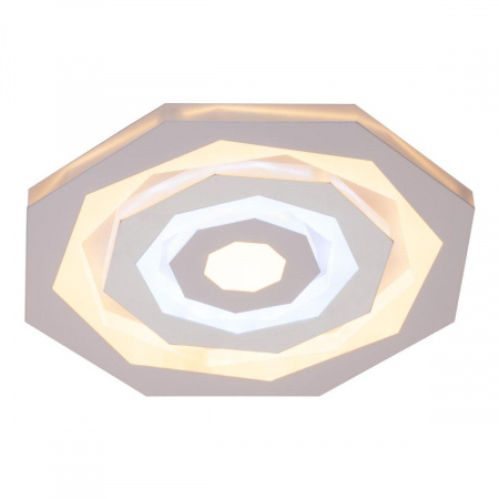 Настенно-потолочный светодиодный светильник IMEX PLW-3027-200