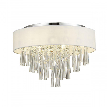 Потолочная люстра ST Luce Miria SL1351.502.06