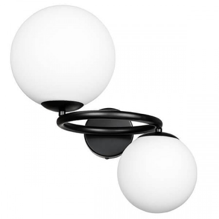 Бра Lightstar Globo 815627 Алматы Бра Lightstar Globo 815627