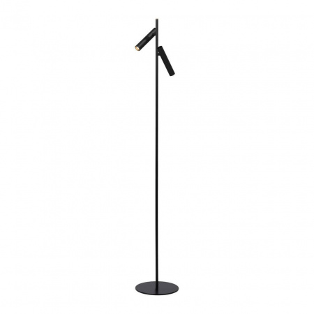 Торшер Lucide Philon 79781/10/30