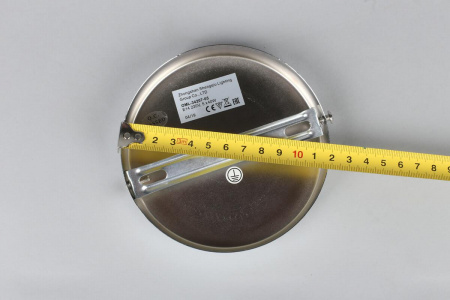 Потолочная люстра Omnilux Neviano OML-34207-05 Алматы Потолочная люстра Omnilux Neviano OML-34207-05