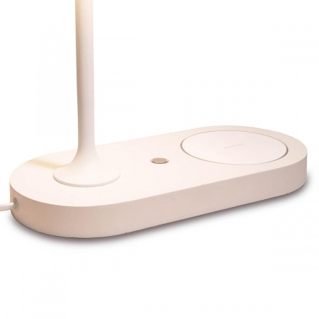 Настольная лампа Mantra Ceres 7290 Алматы