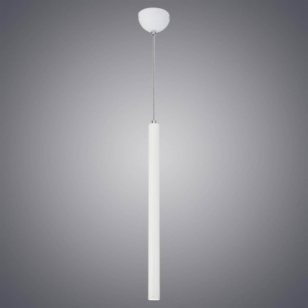 Подвесной светодиодный светильник Lussole Loft Cornville LSP-8110