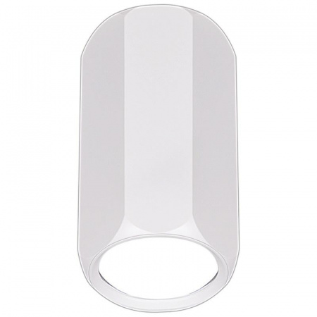 Точечный светильник Reluce 16119-9.5-001CN MR16 WT