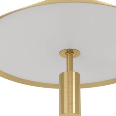 Подвесной светодиодный светильник Eglo Paraguay 390272 Алматы Подвесной светодиодный светильник Eglo Paraguay 390272