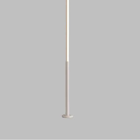 Торшер Mantra Vertical 7358