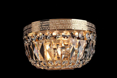 Бра Aployt Lidi APL.757.01.02