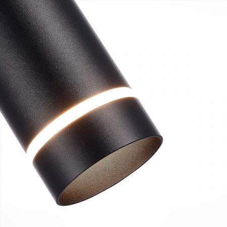 Подвесной светодиодный светильник ST Luce ST115.443.12