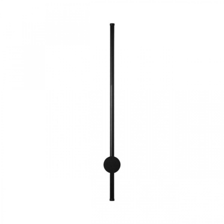 Настенный светодиодный светильник Loft IT Rays 10158BK