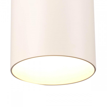 Потолочный светильник Mantra Aruba 5627 Алматы