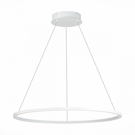 Подвесной светодиодный светильник ST Luce ST603.543.34