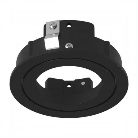 Встраиваемый светильник Lightstar Intero 16 217607 Алматы