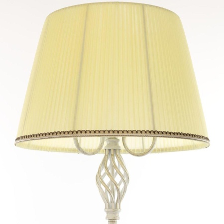 Торшер Citilux Вена CL402923