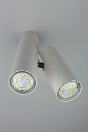 Потолочный светодиодный светильник Aployt Aksel APL.006.02.02 Алматы Потолочный светодиодный светильник Aployt Aksel APL.006.02.02